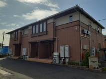 ＨｏｎｇｏｕｓｏｕＡの画像