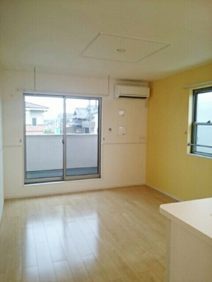 【居間・リビング】 | ＨｏｎｇｏｕｓｏｕＡ