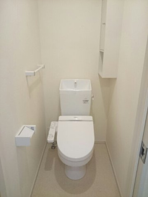 【トイレ】 | ＨｏｎｇｏｕｓｏｕＡ