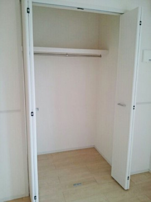 【収納】 | ＨｏｎｇｏｕｓｏｕＡ