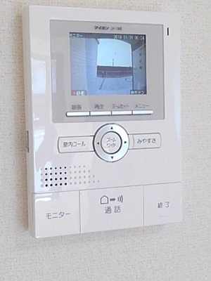 【セキュリティ】 | Ｆｉｏｒｅ・Ｍ