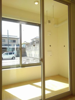 【その他】 | Ｆｉｏｒｅ・Ｍ