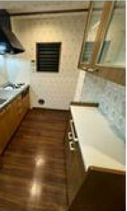 【設備】 | リバーサイド凌宇