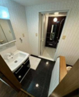 【その他】 | リバーサイド凌宇