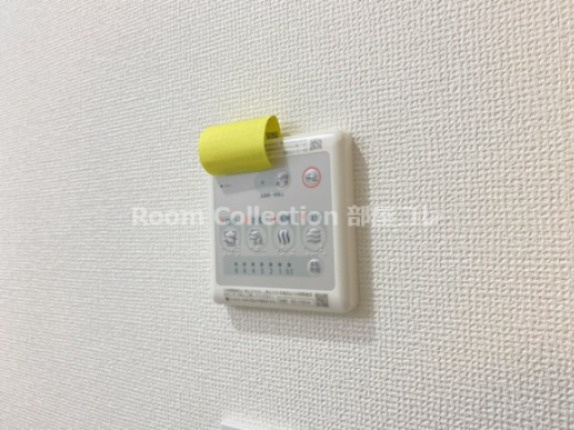 Maisonette land 弥富駅のその他|※イメージ写真