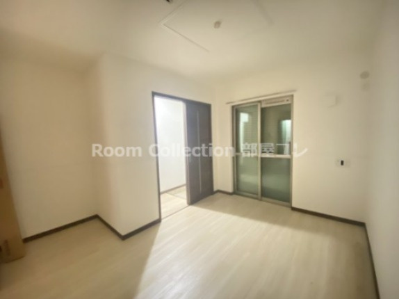 Maisonette land 弥富駅のその他共用部分|※イメージ写真