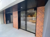 【エントランス】 | ＲＥＬＵＸＩＡ西馬込