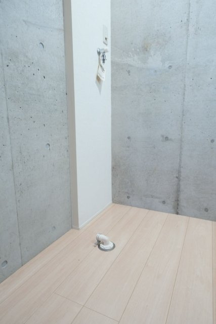 豊島区西巣鴨４丁目の賃貸マンションの設備