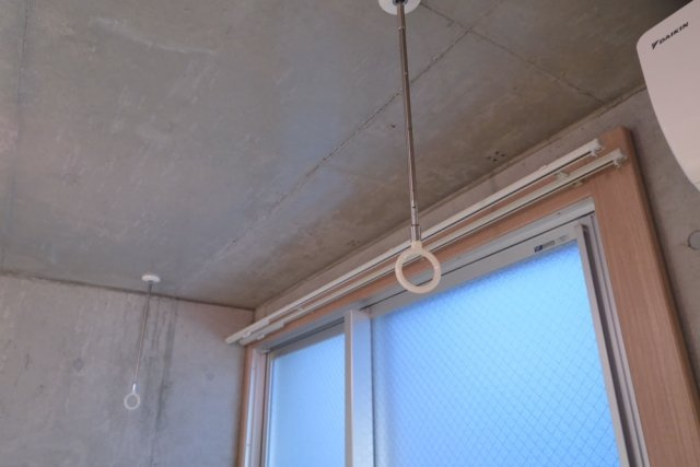 豊島区西巣鴨４丁目の賃貸マンションの設備