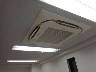 【設備】 | 芝バルコスBLD | 月額管理料無料！賃貸管理はアブレイズパートナーズにお任せを！