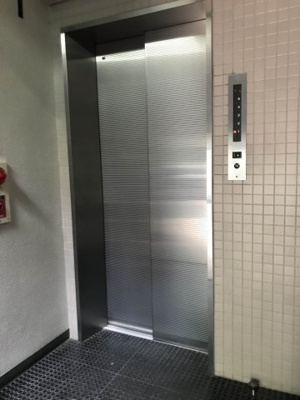 【その他】 | 芝バルコスBLD | 月額管理料無料！賃貸管理はアブレイズパートナーズにお任せを！