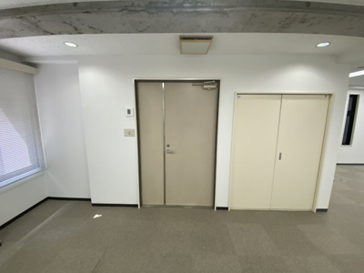 【収納】 | 芝バルコスBLD | 月額管理料無料！賃貸管理はアブレイズパートナーズにお任せを！