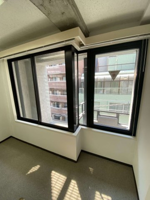 【内装】 | 芝バルコスBLD | 月額管理料無料！賃貸管理はアブレイズパートナーズにお任せを！