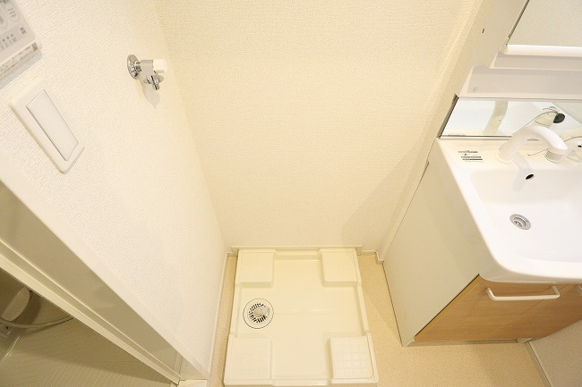 アンシャンテのその他