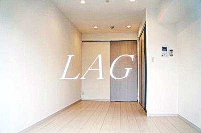 【寝室】 | リブリ・リオ船橋 | 寝室です。