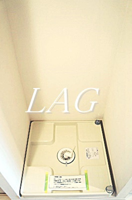 【その他】 | リブリ・リオ船橋