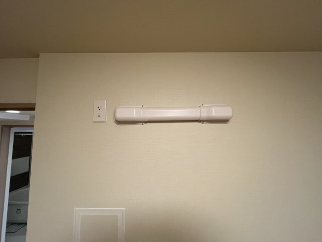 リーベスト所沢のその他