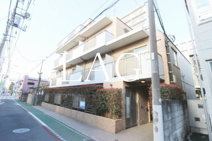 ルーヴェン吉祥寺の画像