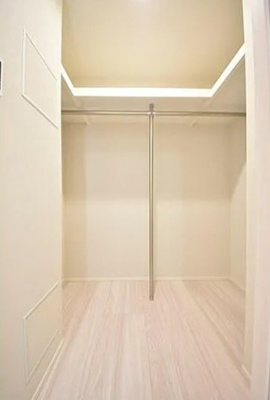 【収納】 | 343レジデンス後楽園(オープンレジデンシア)