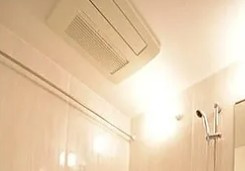 【設備】 | 343レジデンス後楽園(オープンレジデンシア)