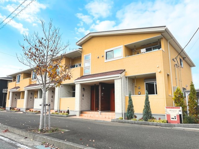 ＡＲＭＡＧＮＡＣ　Ａ