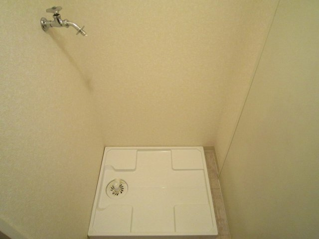 メゾンドビィフォーレのその他