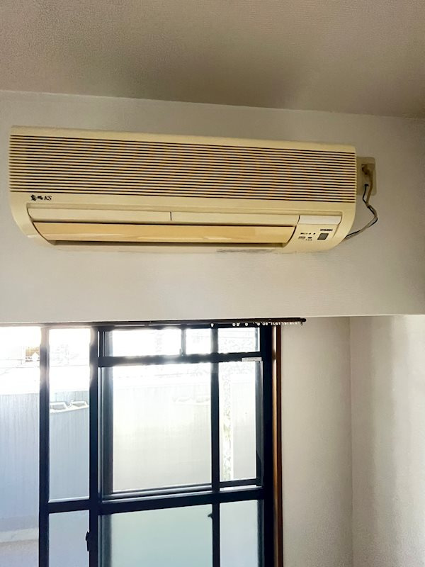 エスリード三宮第２のその他