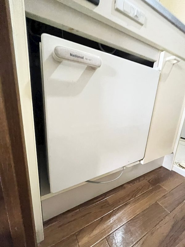 エスリード三宮第２のその他