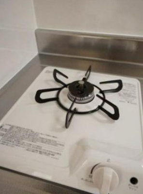 【設備】 | ヴィレッジ長崎