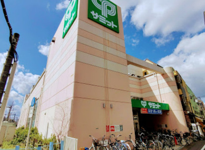 【周辺】 | ヴィレッジ長崎