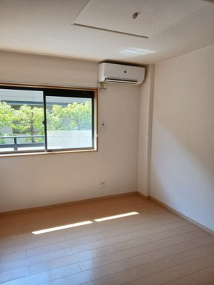 【内装】 | ラフォーレ大陽Ⅱ