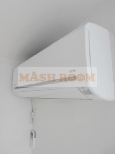 K-house西荻窪の設備