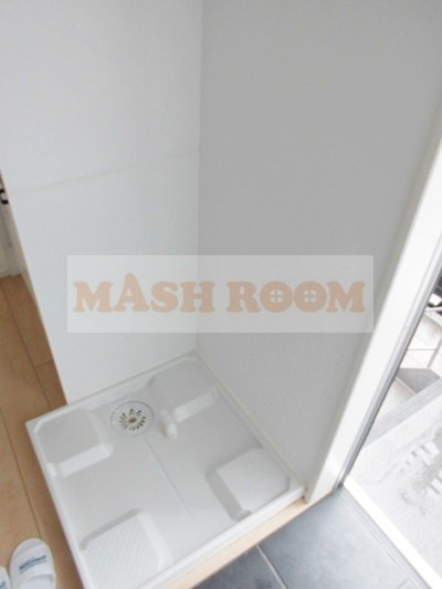 K-house西荻窪の設備