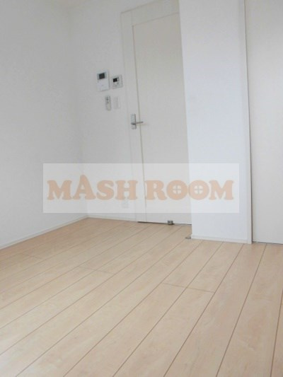 K-house西荻窪の居間・リビング