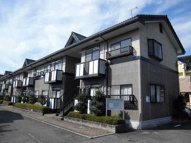 ニューエリールＫＡＴＵ　Ａの画像