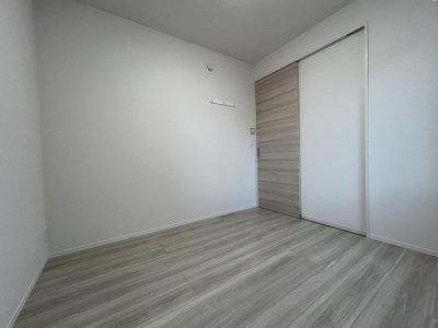 【内装】 | コンフォレスト軽井沢Ⅰ