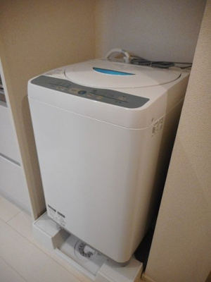 【その他】 | クレイノコンソラータ