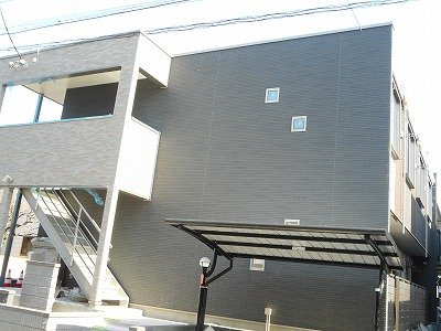 【その他】 | クレイノコンソラータ