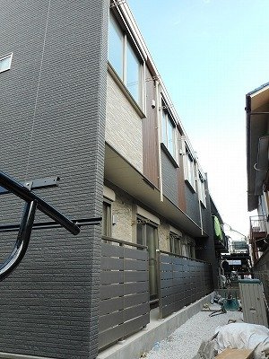 【その他】 | クレイノコンソラータ