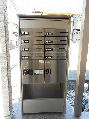 【その他】 | クレイノコンソラータ