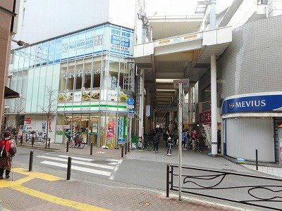 【周辺】 | クレイノコンソラータ