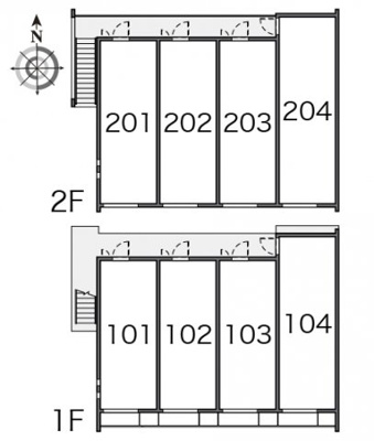【その他】 | クレイノコンソラータ
