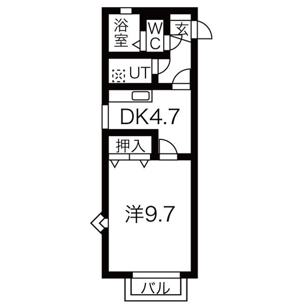 ブライトカメリア