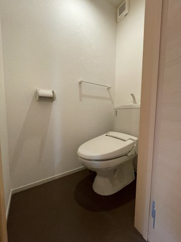 グランドソレイユのその他