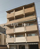 京都市上京区古木町のマンションの画像
