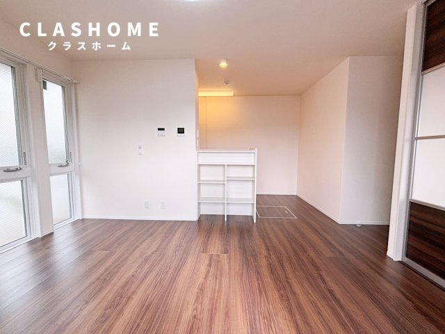 シティシャルム　　刈谷市近郊の賃貸ならクラスホーム刈谷のその他