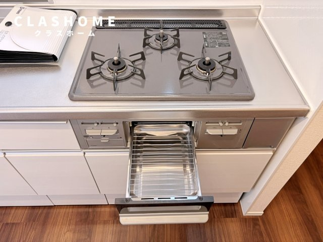 シティシャルム　　刈谷市近郊の賃貸ならクラスホーム刈谷の駐車場