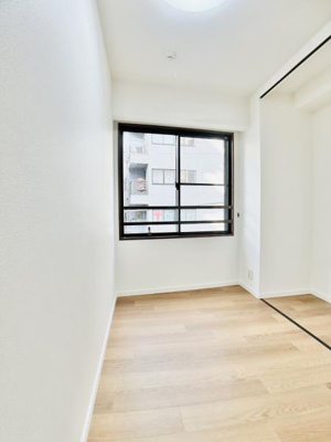 【内装】 | YSビル