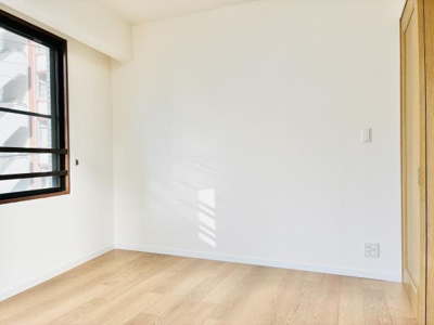 【居間・リビング】 | YSビル