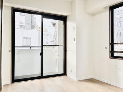 【その他】 | YSビル